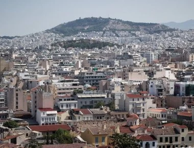 Ο «διάδοχος» του νόμου Κατσέλη - Στις 120.00 ευρώ πέφτει το όριο προστασίας της α' κατοικίας